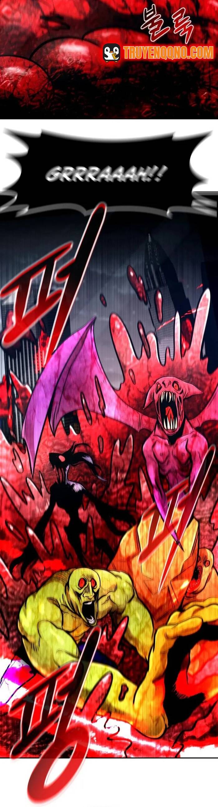 Kẻ Đa Tài - Chapter 95 - Page 7