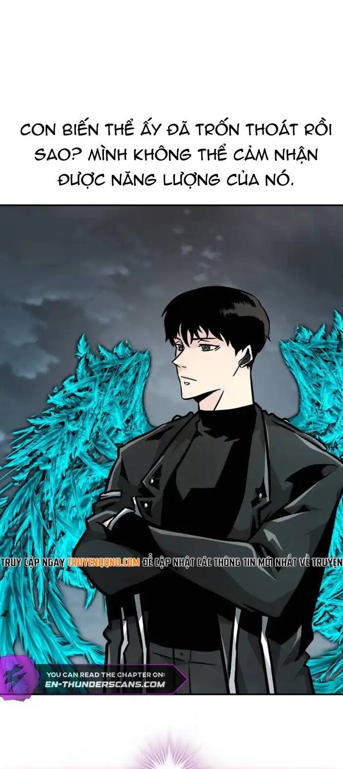 Kẻ Đa Tài - Chapter 96 - Page 12