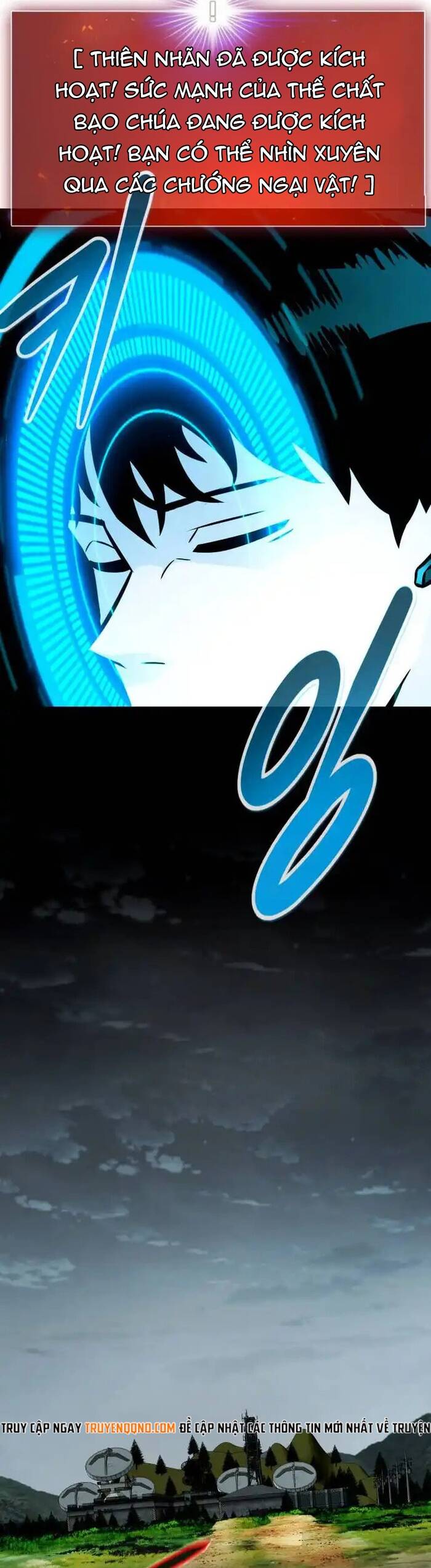 Kẻ Đa Tài - Chapter 96 - Page 13