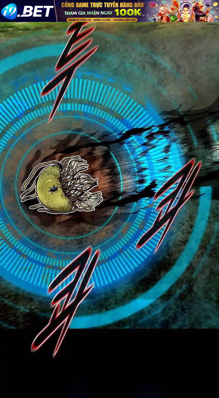 Kẻ Đa Tài - Chapter 96 - Page 14