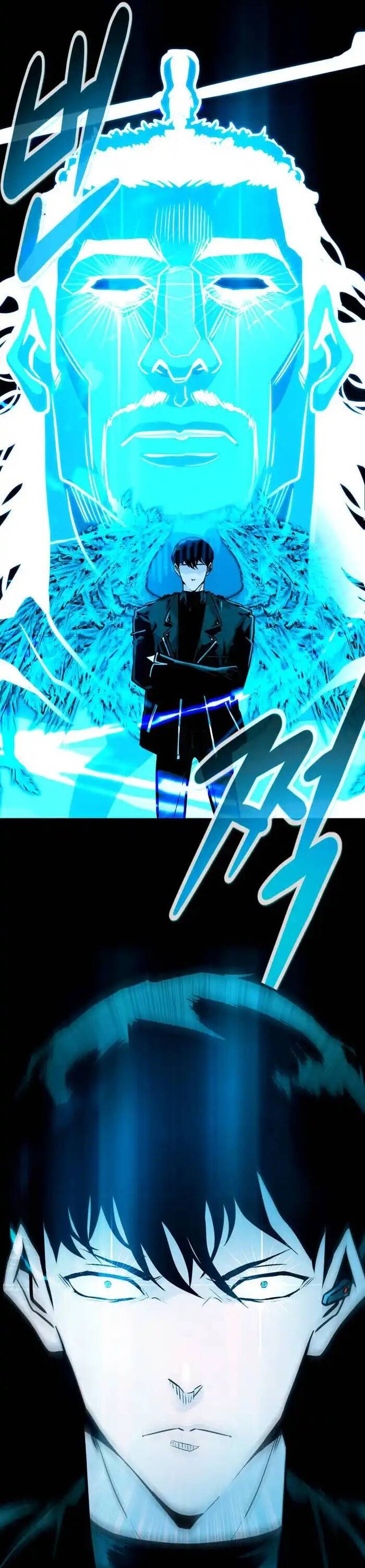 Kẻ Đa Tài - Chapter 96 - Page 15