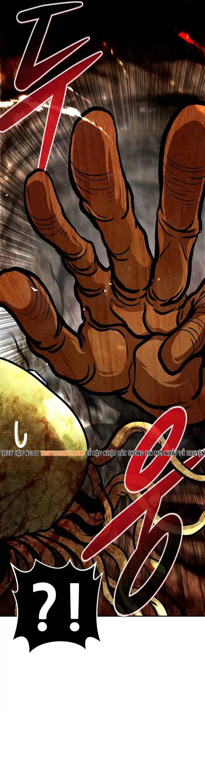 Kẻ Đa Tài - Chapter 96 - Page 19