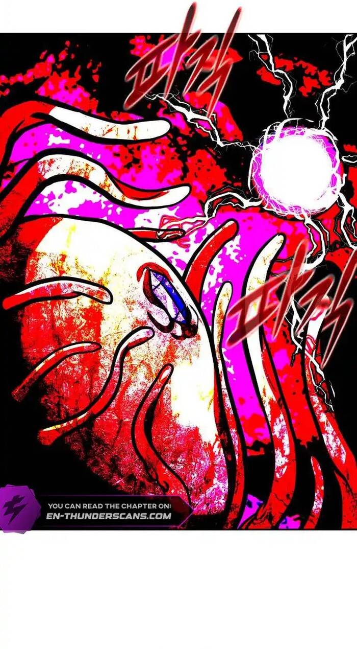 Kẻ Đa Tài - Chapter 96 - Page 22