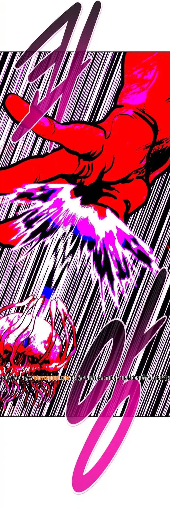 Kẻ Đa Tài - Chapter 96 - Page 23