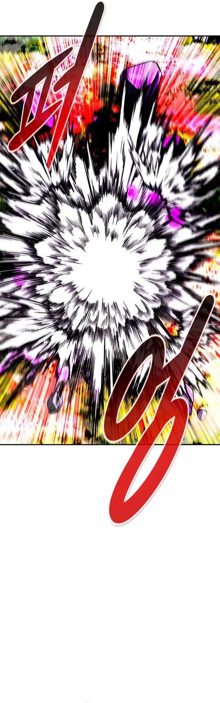 Kẻ Đa Tài - Chapter 96 - Page 24