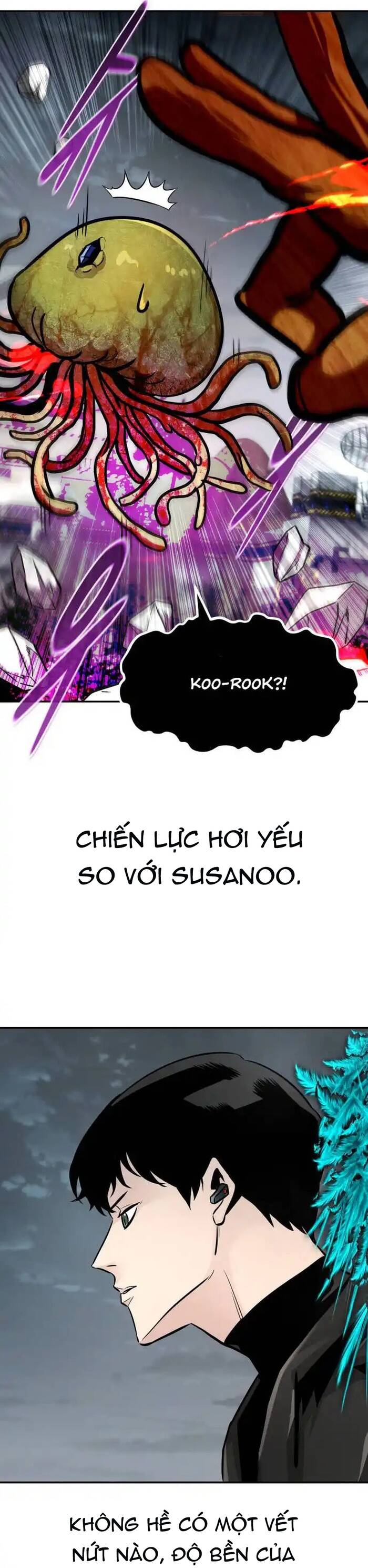 Kẻ Đa Tài - Chapter 96 - Page 25