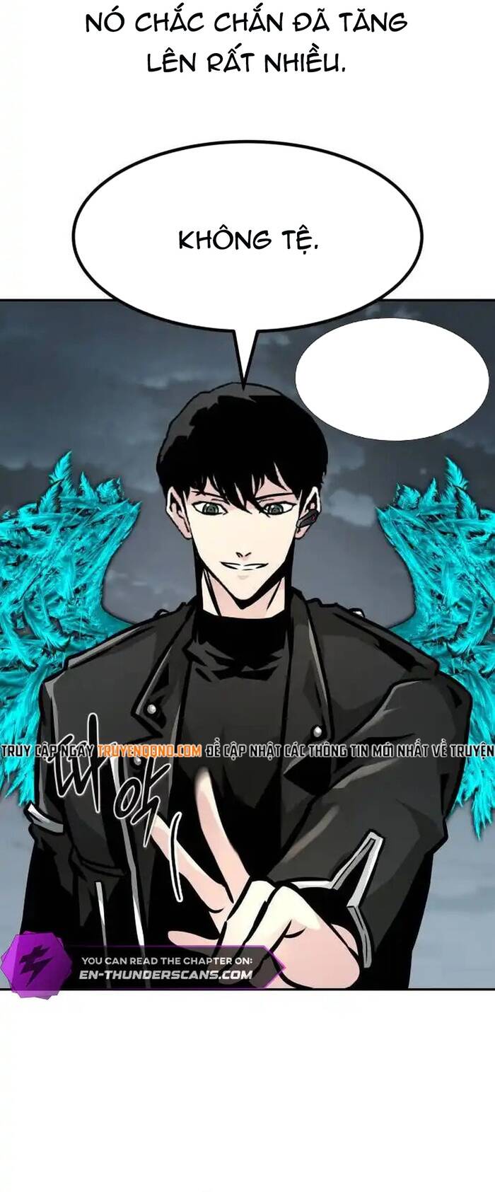 Kẻ Đa Tài - Chapter 96 - Page 26