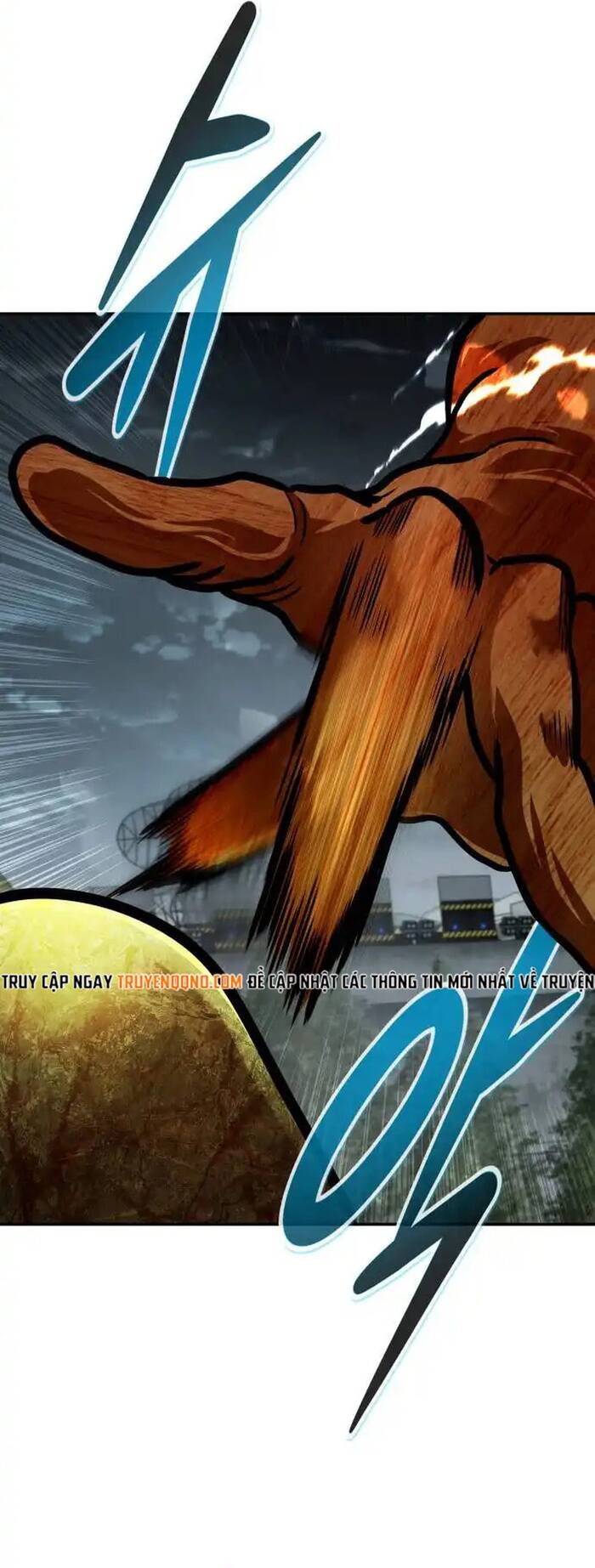 Kẻ Đa Tài - Chapter 96 - Page 27
