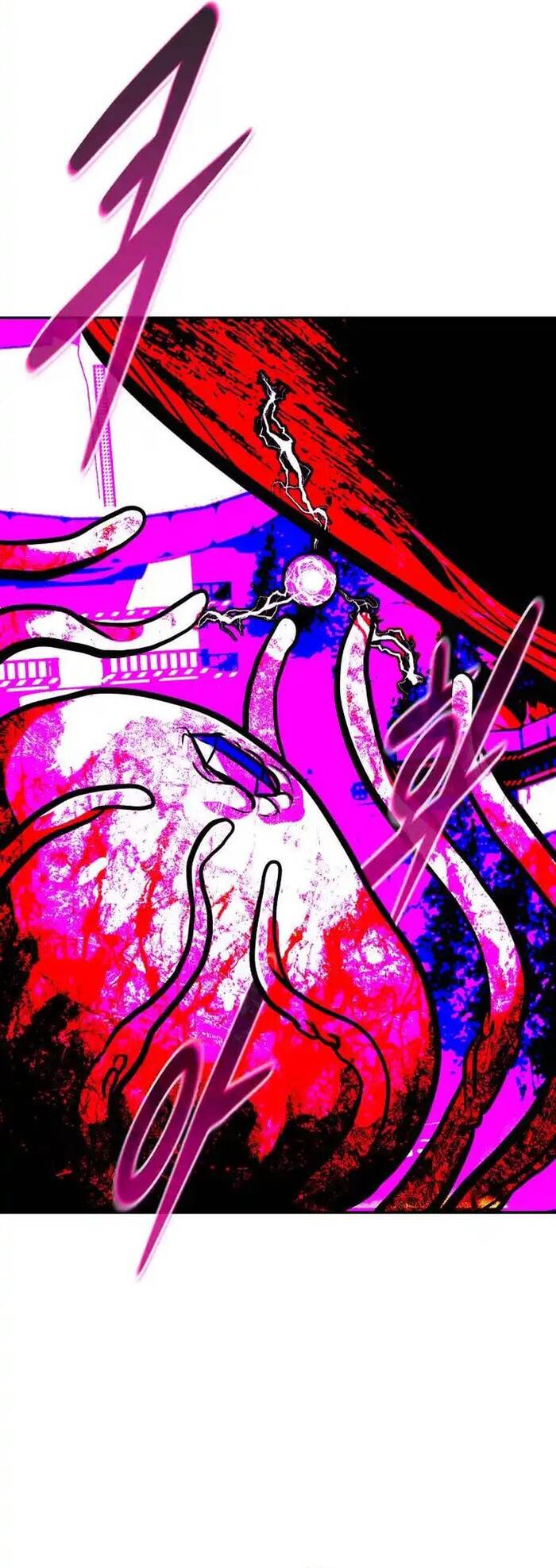 Kẻ Đa Tài - Chapter 96 - Page 28