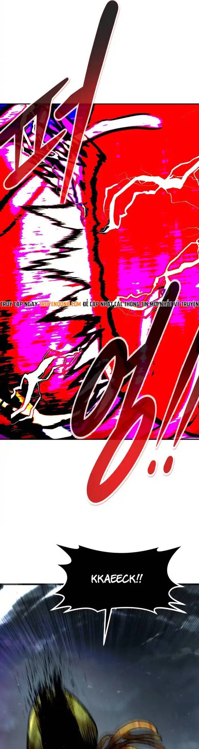 Kẻ Đa Tài - Chapter 96 - Page 29