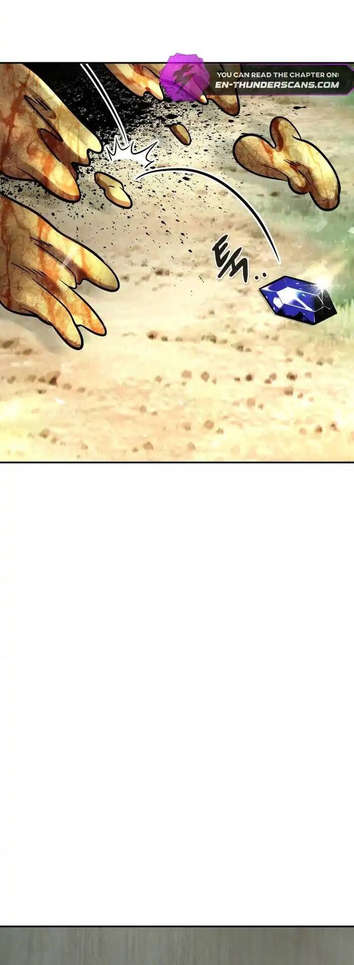 Kẻ Đa Tài - Chapter 96 - Page 37