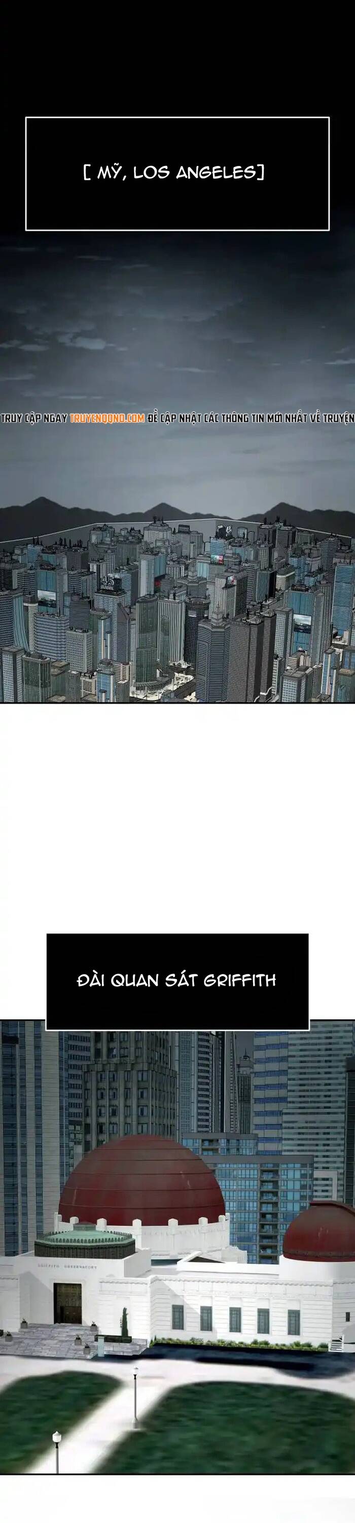 Kẻ Đa Tài - Chapter 96 - Page 4