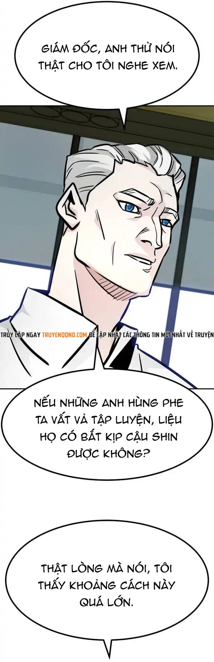 Kẻ Đa Tài - Chapter 96 - Page 41