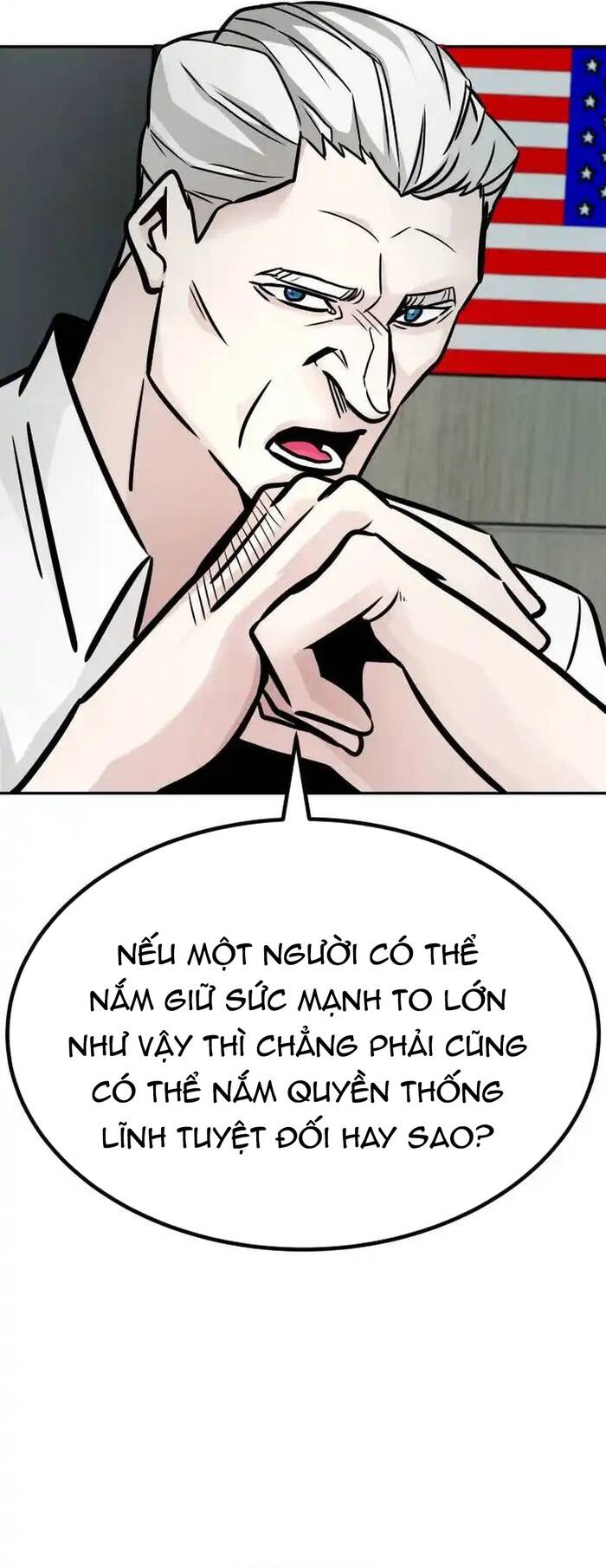 Kẻ Đa Tài - Chapter 96 - Page 45