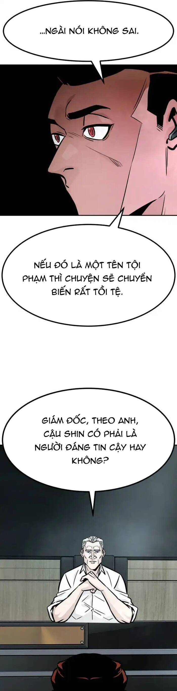 Kẻ Đa Tài - Chapter 96 - Page 46