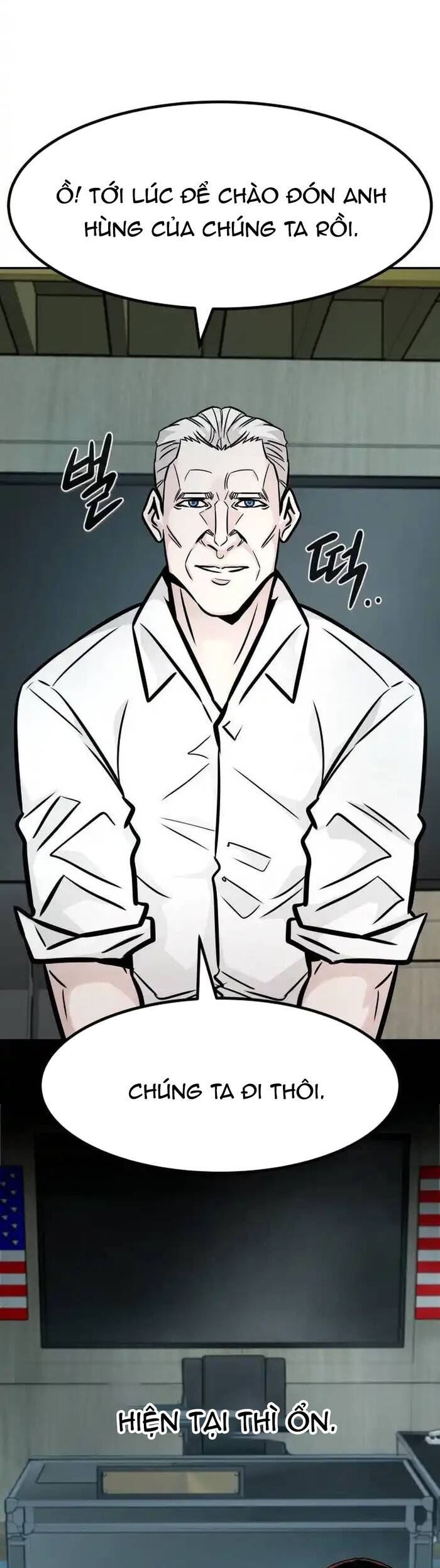 Kẻ Đa Tài - Chapter 96 - Page 49