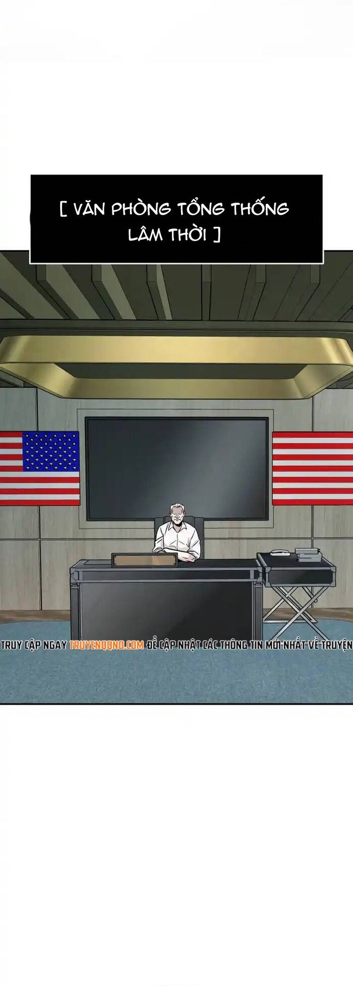 Kẻ Đa Tài - Chapter 96 - Page 5