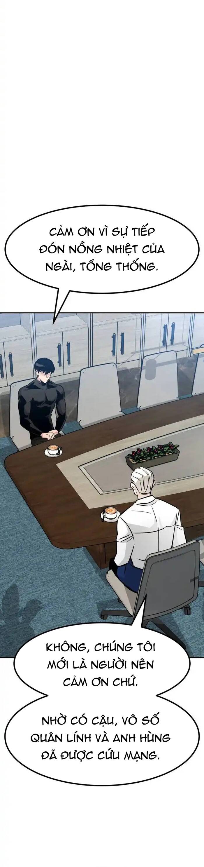 Kẻ Đa Tài - Chapter 96 - Page 54