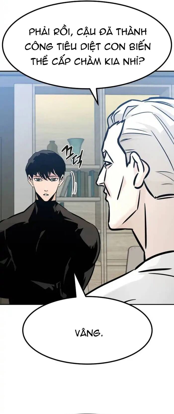 Kẻ Đa Tài - Chapter 96 - Page 55