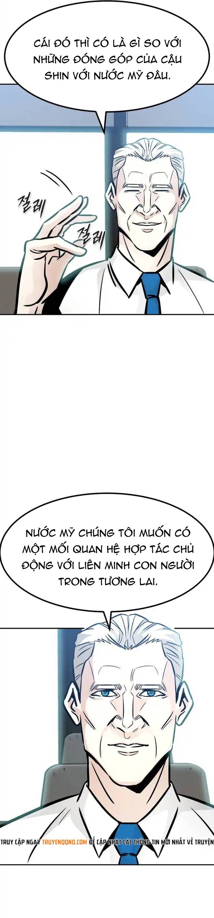 Kẻ Đa Tài - Chapter 96 - Page 58