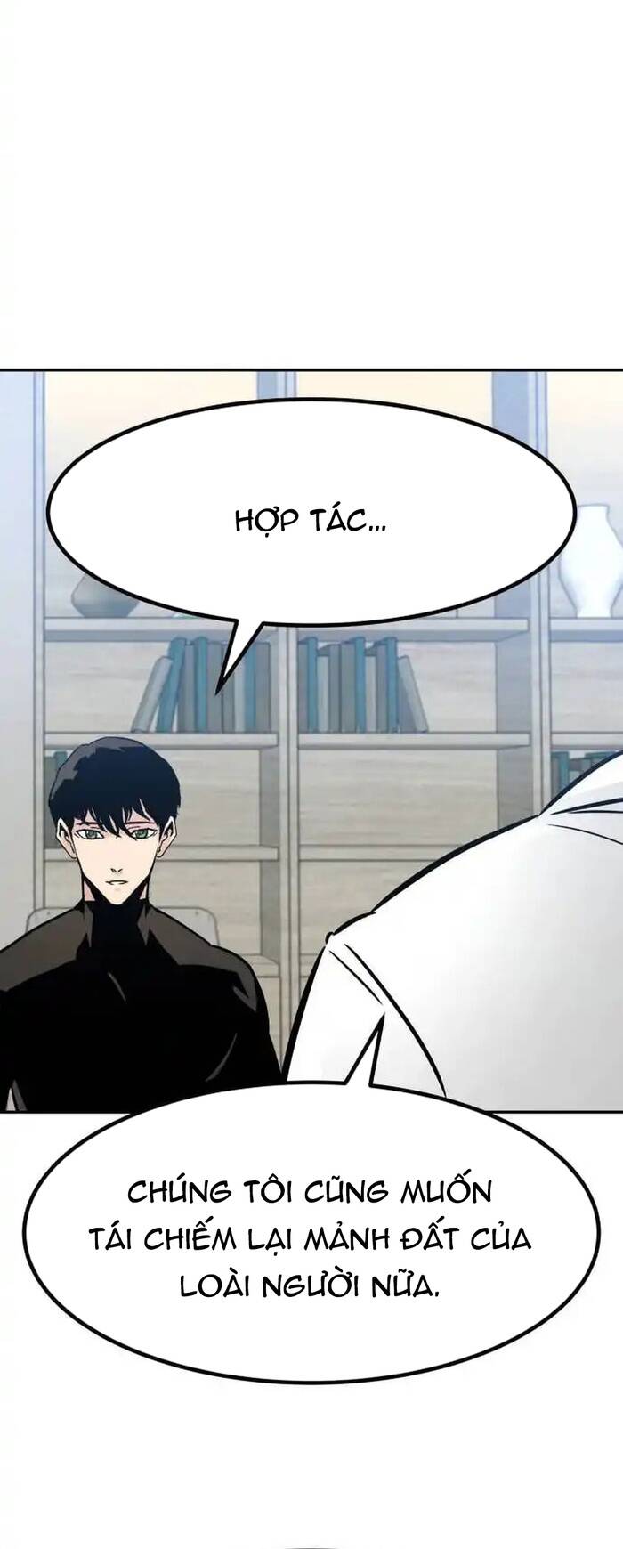 Kẻ Đa Tài - Chapter 96 - Page 59