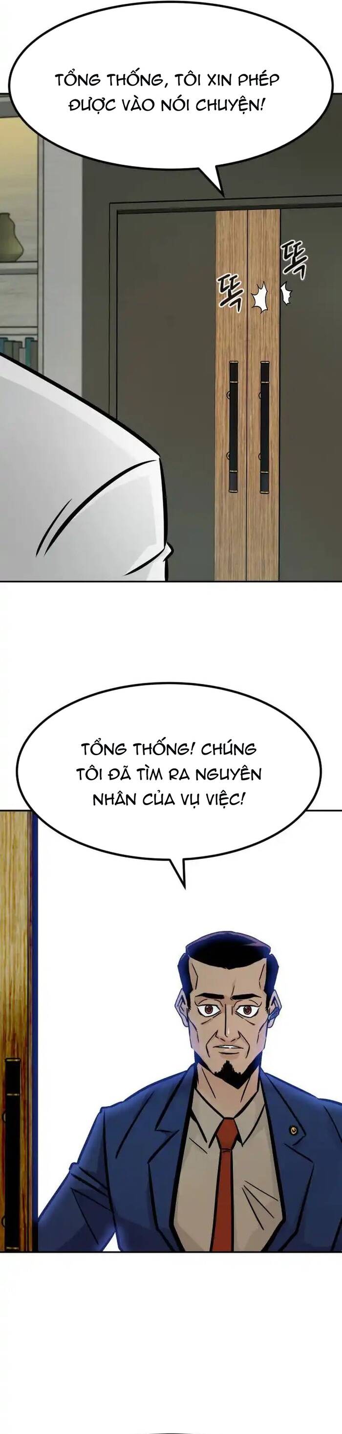 Kẻ Đa Tài - Chapter 96 - Page 6