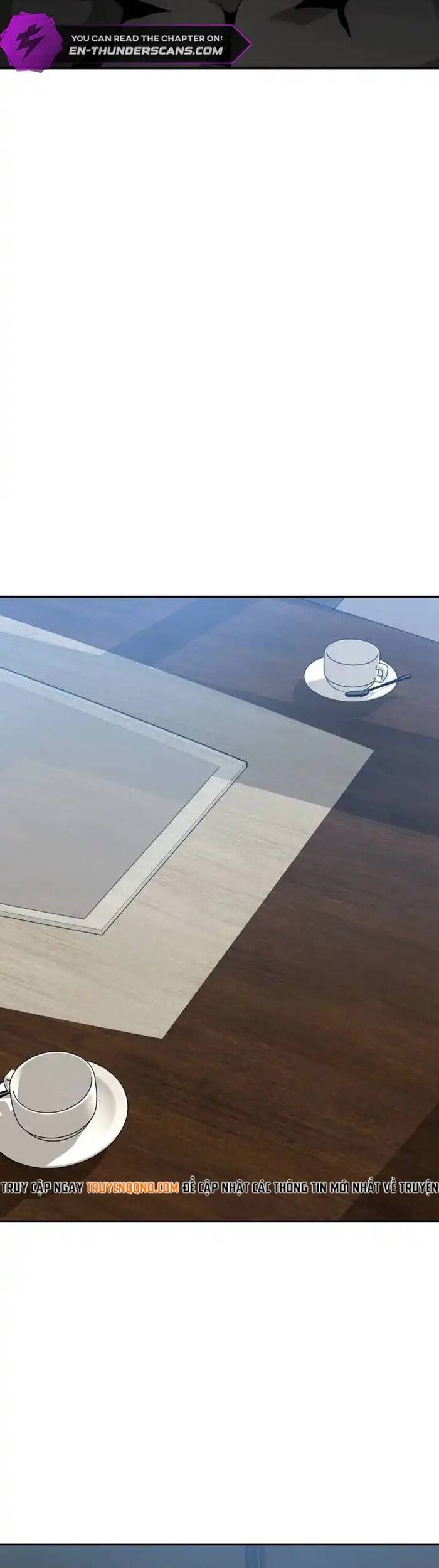 Kẻ Đa Tài - Chapter 96 - Page 61