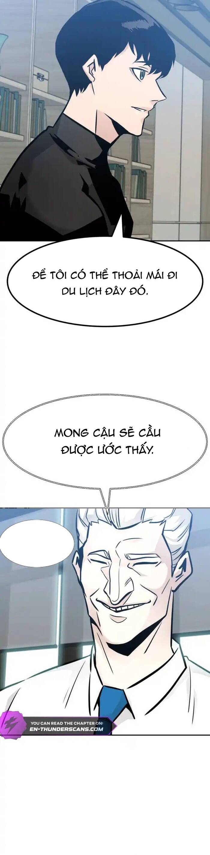 Kẻ Đa Tài - Chapter 96 - Page 64