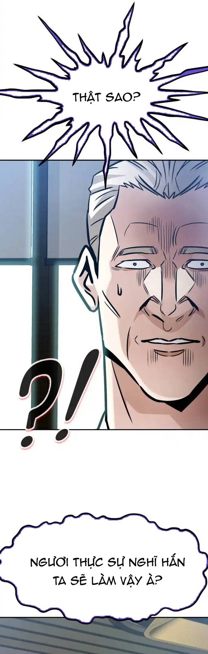 Kẻ Đa Tài - Chapter 96 - Page 65