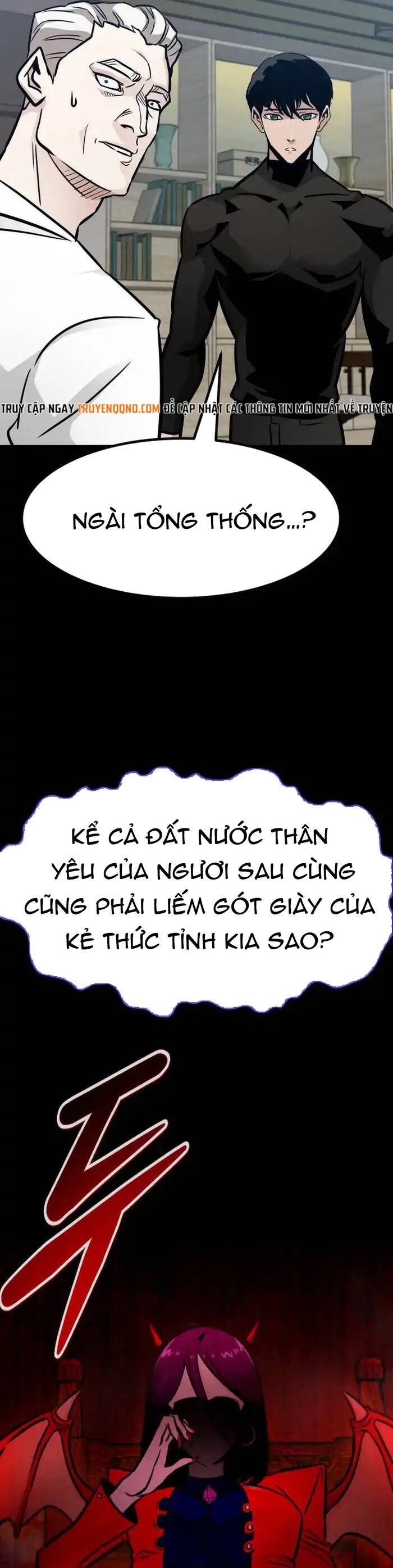 Kẻ Đa Tài - Chapter 96 - Page 66