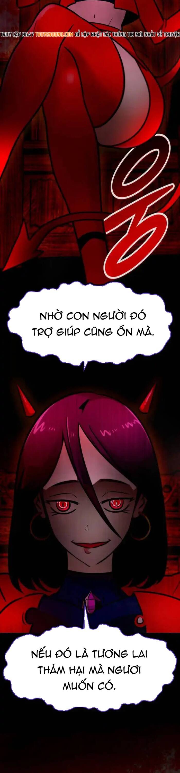 Kẻ Đa Tài - Chapter 96 - Page 67