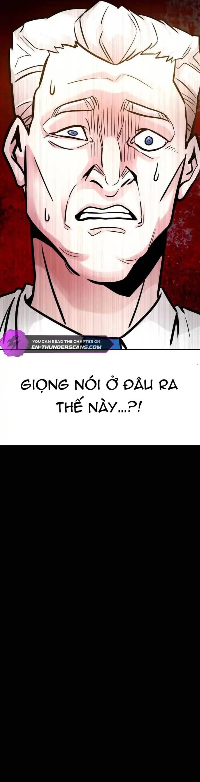 Kẻ Đa Tài - Chapter 96 - Page 68