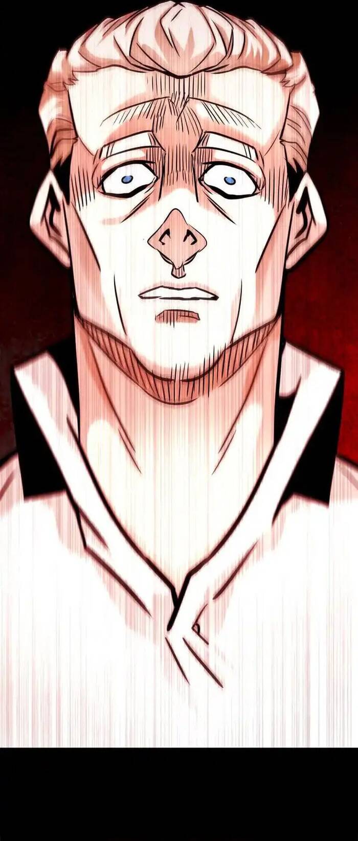 Kẻ Đa Tài - Chapter 97 - Page 12