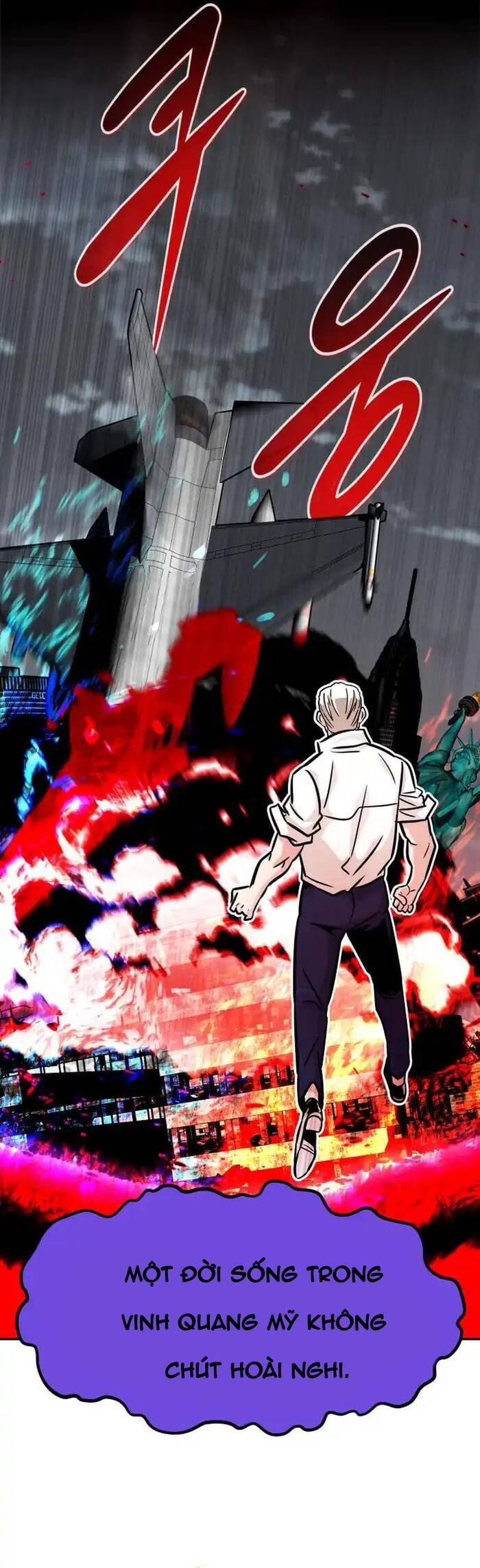 Kẻ Đa Tài - Chapter 97 - Page 13
