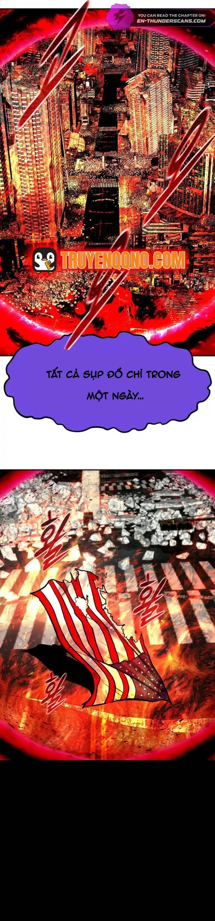 Kẻ Đa Tài - Chapter 97 - Page 14