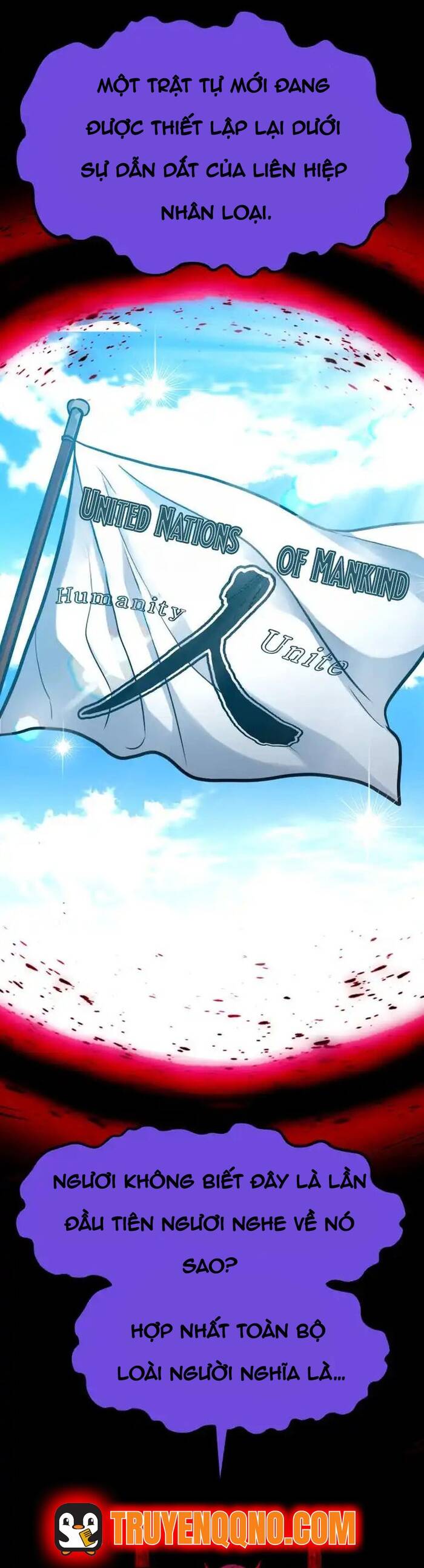 Kẻ Đa Tài - Chapter 97 - Page 15