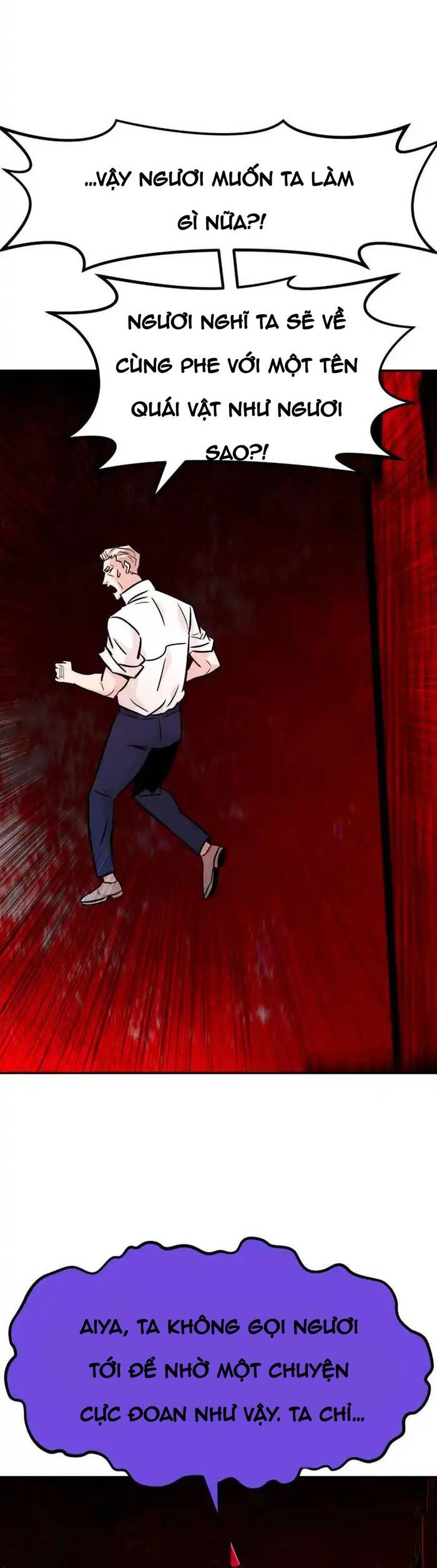 Kẻ Đa Tài - Chapter 97 - Page 17