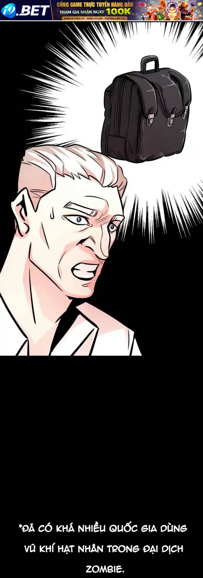 Kẻ Đa Tài - Chapter 97 - Page 24