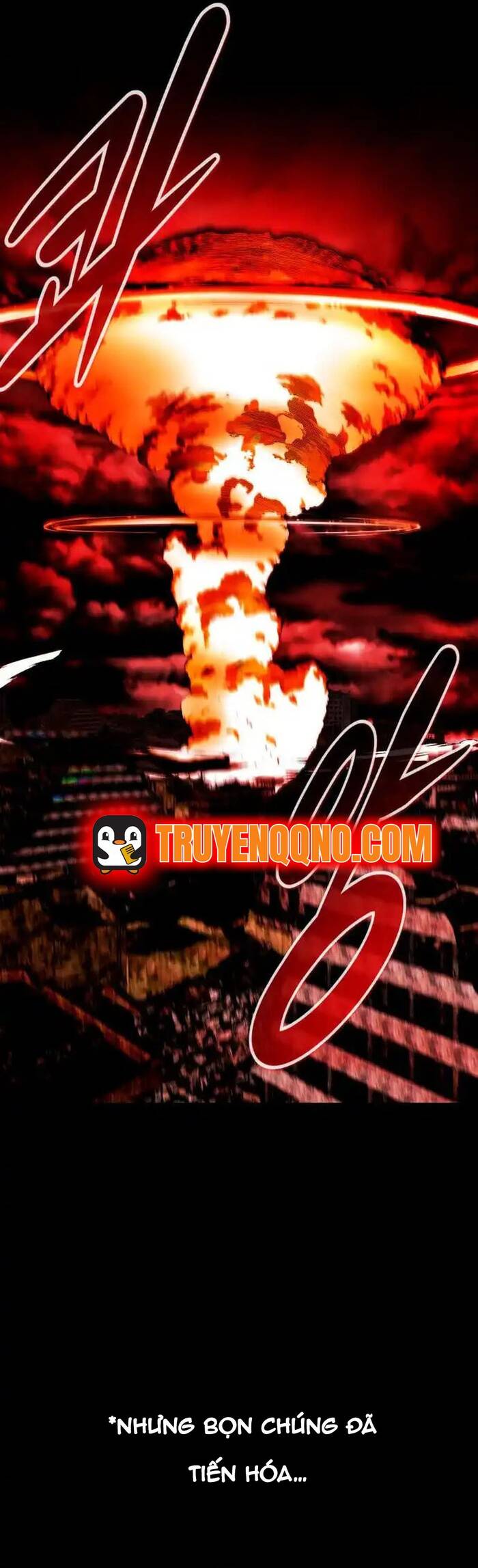 Kẻ Đa Tài - Chapter 97 - Page 25