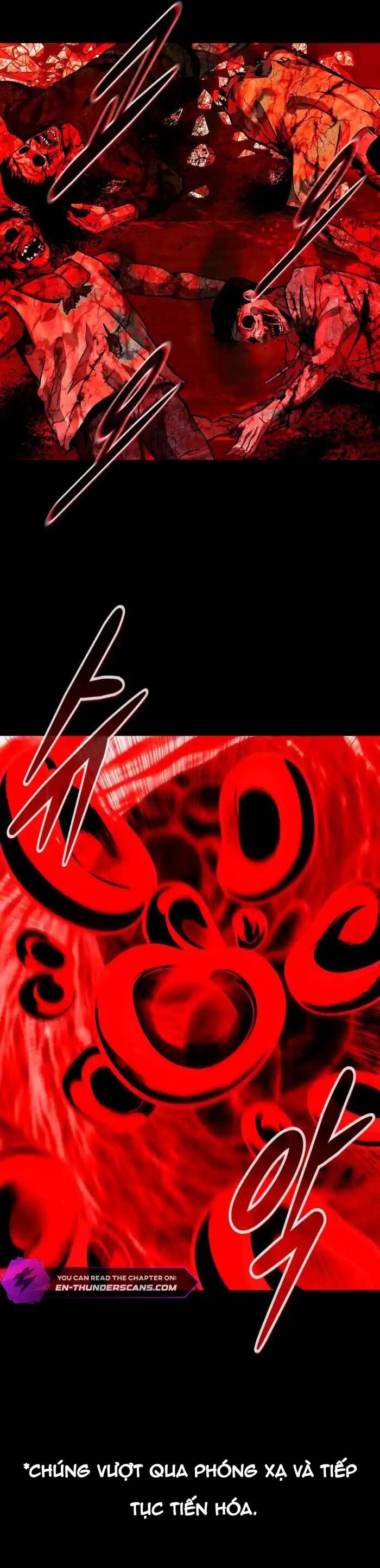 Kẻ Đa Tài - Chapter 97 - Page 26