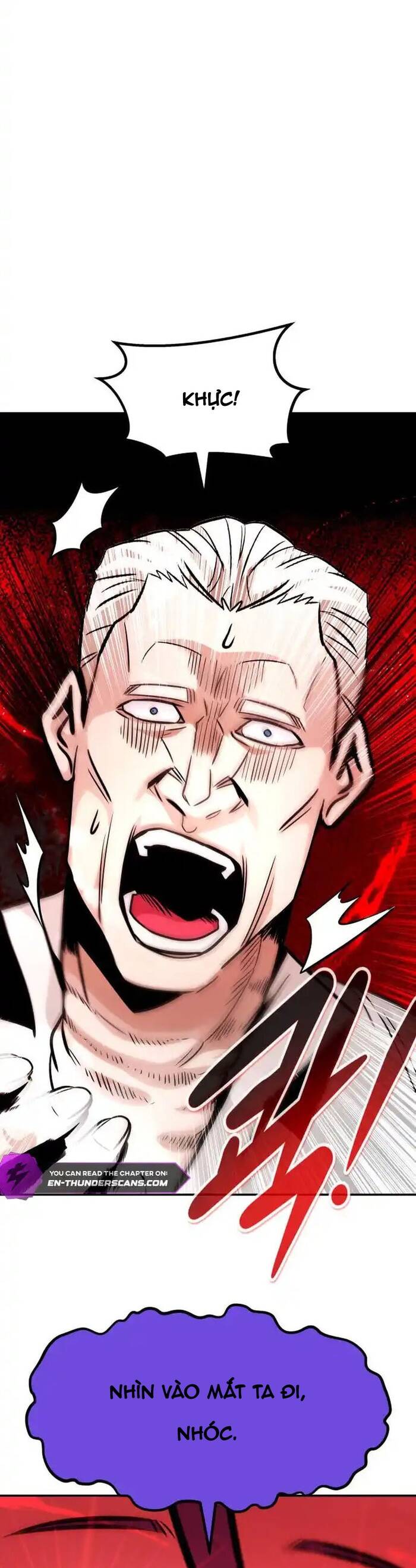 Kẻ Đa Tài - Chapter 97 - Page 31