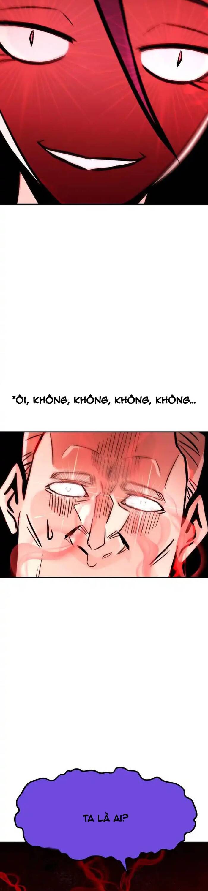 Kẻ Đa Tài - Chapter 97 - Page 32