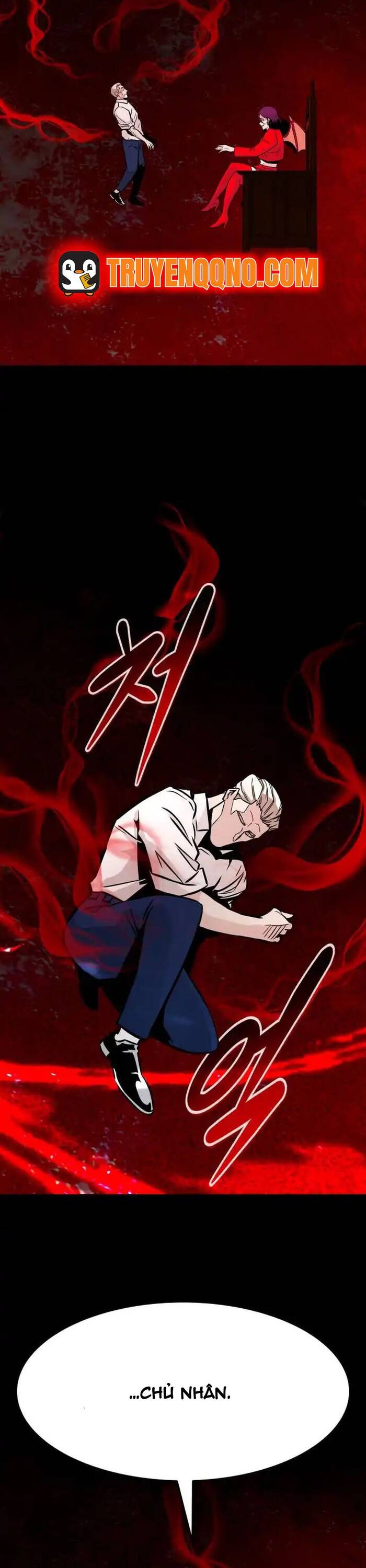 Kẻ Đa Tài - Chapter 97 - Page 33