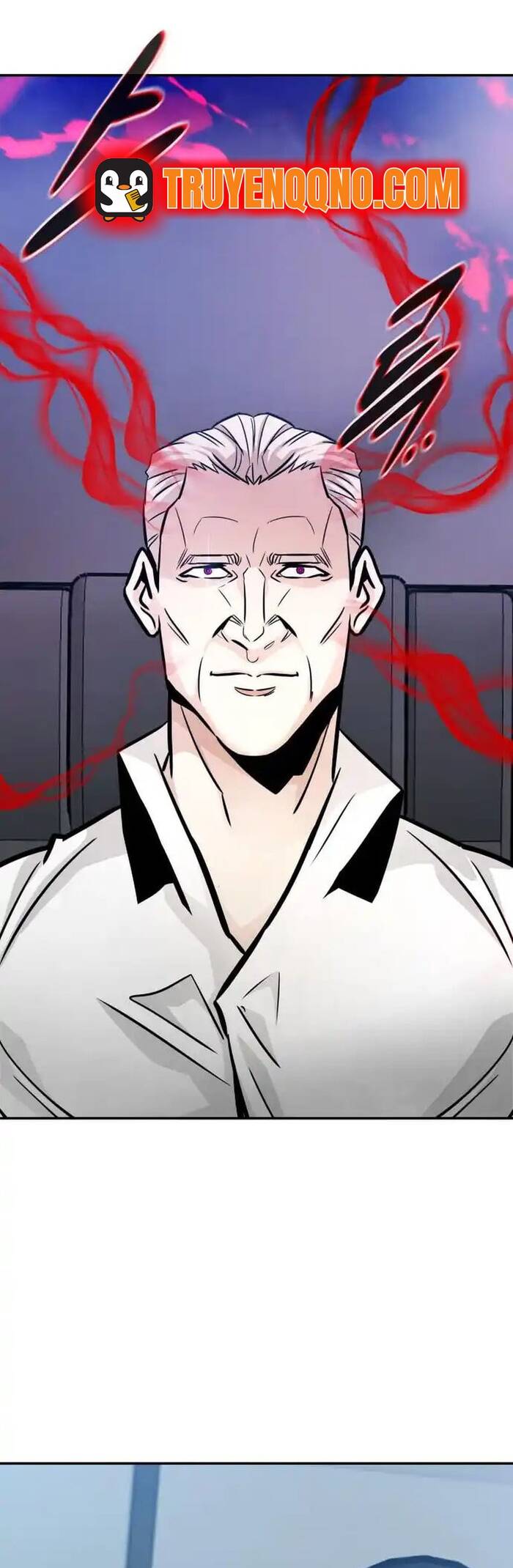 Kẻ Đa Tài - Chapter 97 - Page 35