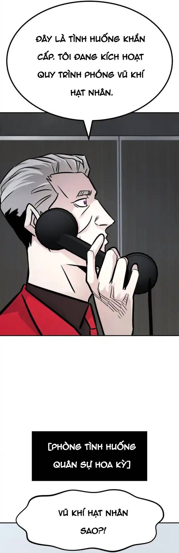 Kẻ Đa Tài - Chapter 97 - Page 39