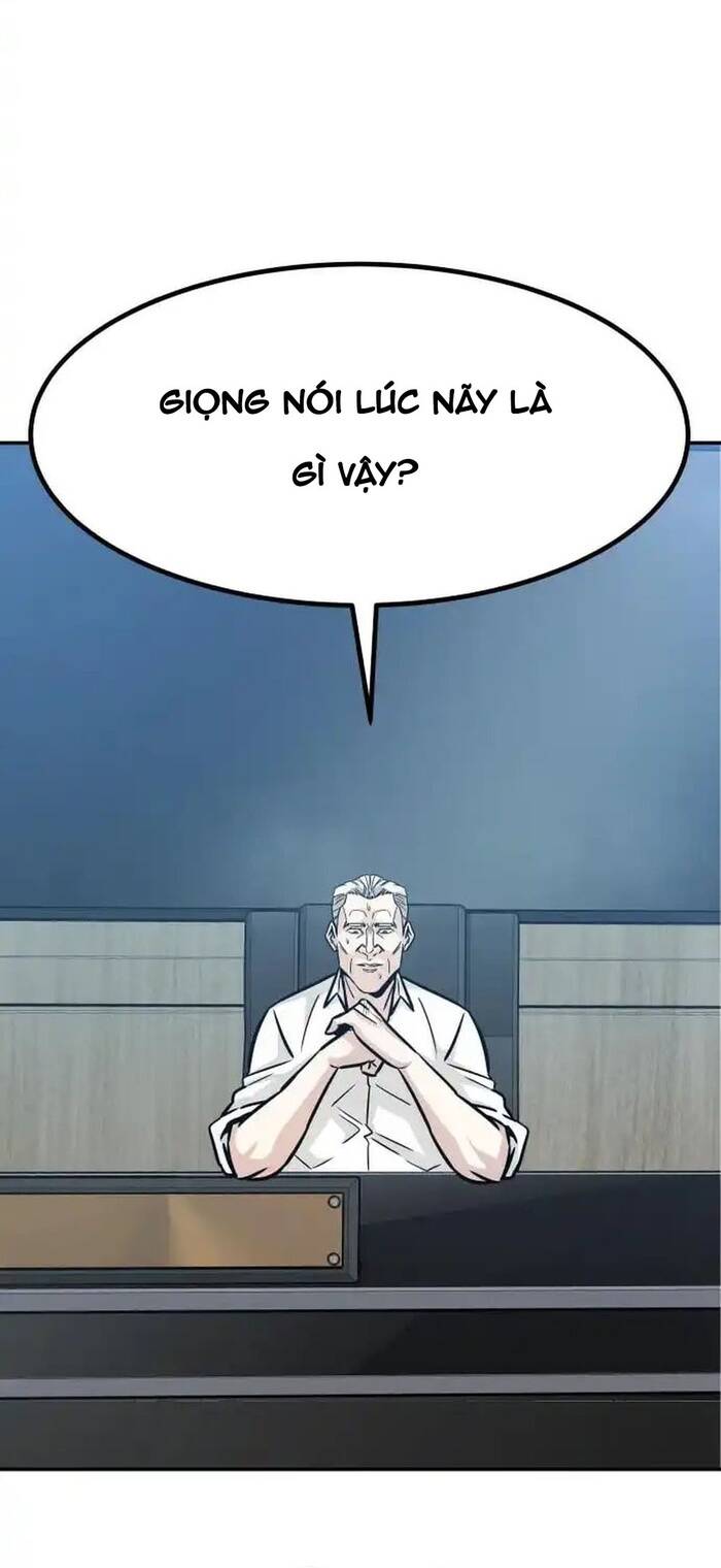 Kẻ Đa Tài - Chapter 97 - Page 4