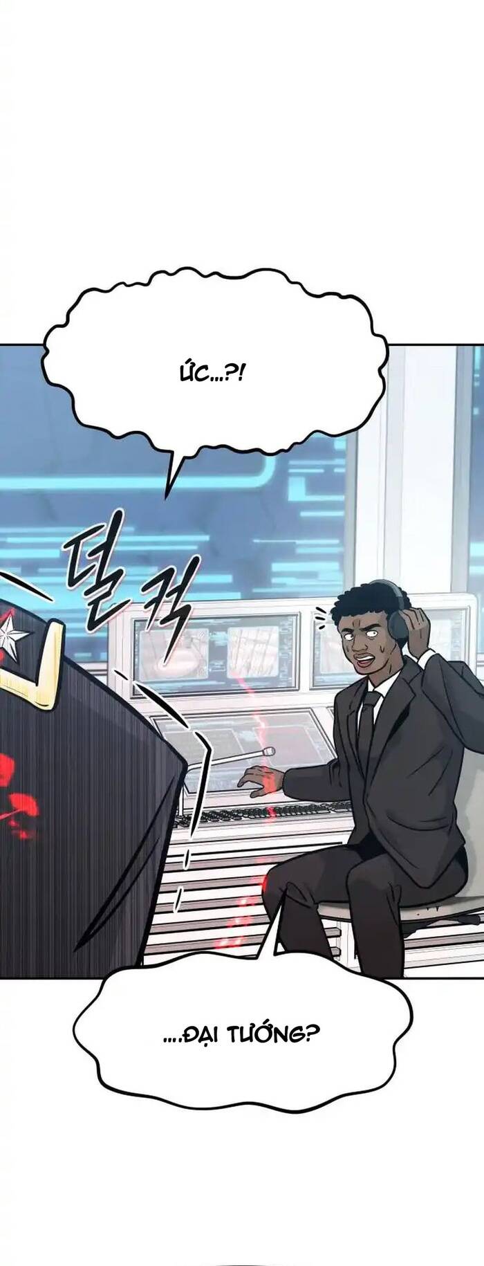 Kẻ Đa Tài - Chapter 97 - Page 45
