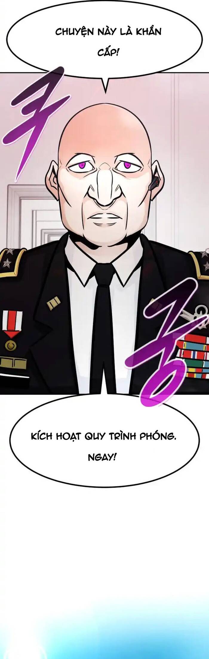 Kẻ Đa Tài - Chapter 97 - Page 46