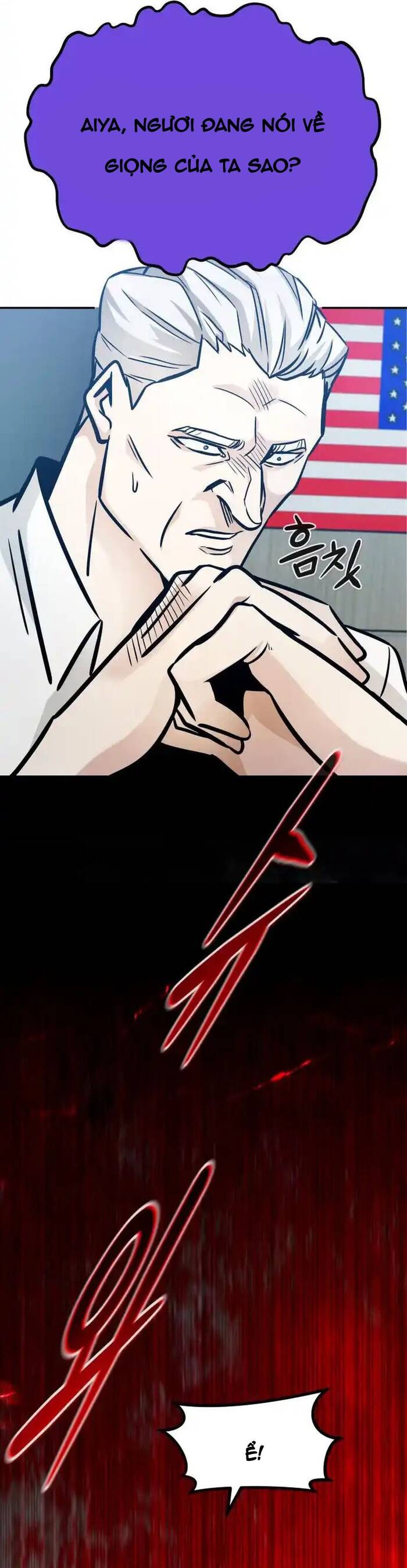 Kẻ Đa Tài - Chapter 97 - Page 5