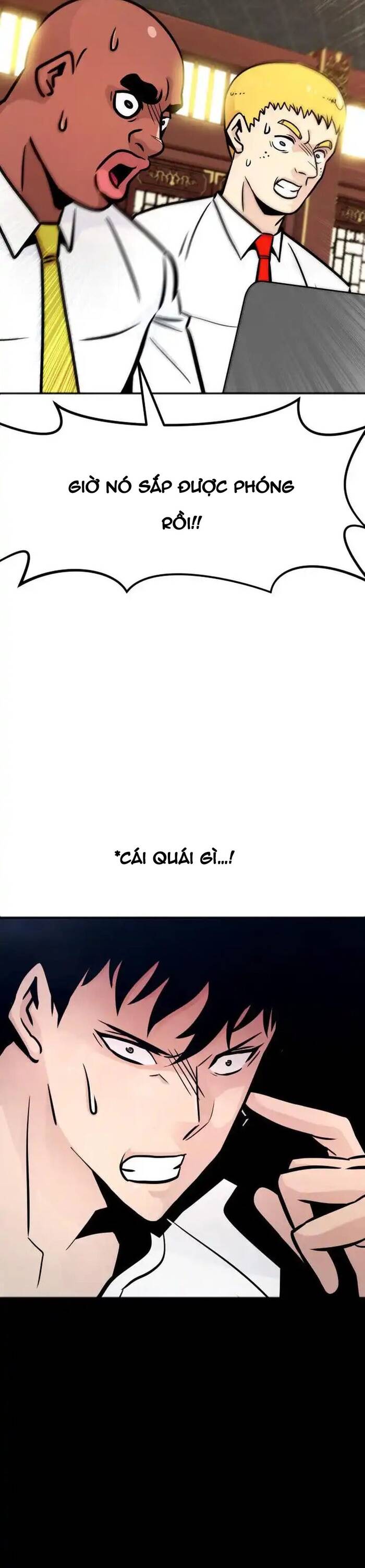 Kẻ Đa Tài - Chapter 97 - Page 52